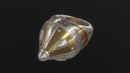  tribal, jewelry, asia, silver, asian, central, tribe, nomad, steppe, turk, altai, nomadic, turkic, turks, turkman, turkmen, turkoman, altaic, turcoman, steppes, turkomen