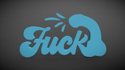 F* you stencil , , middle, finger, you, fucked, stencil, art, wall, fuckoff, fuckyou, fuck_me