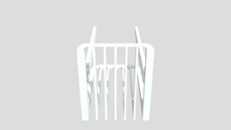 Trimmer Comb hair, clipper, philips, comb, trimmer