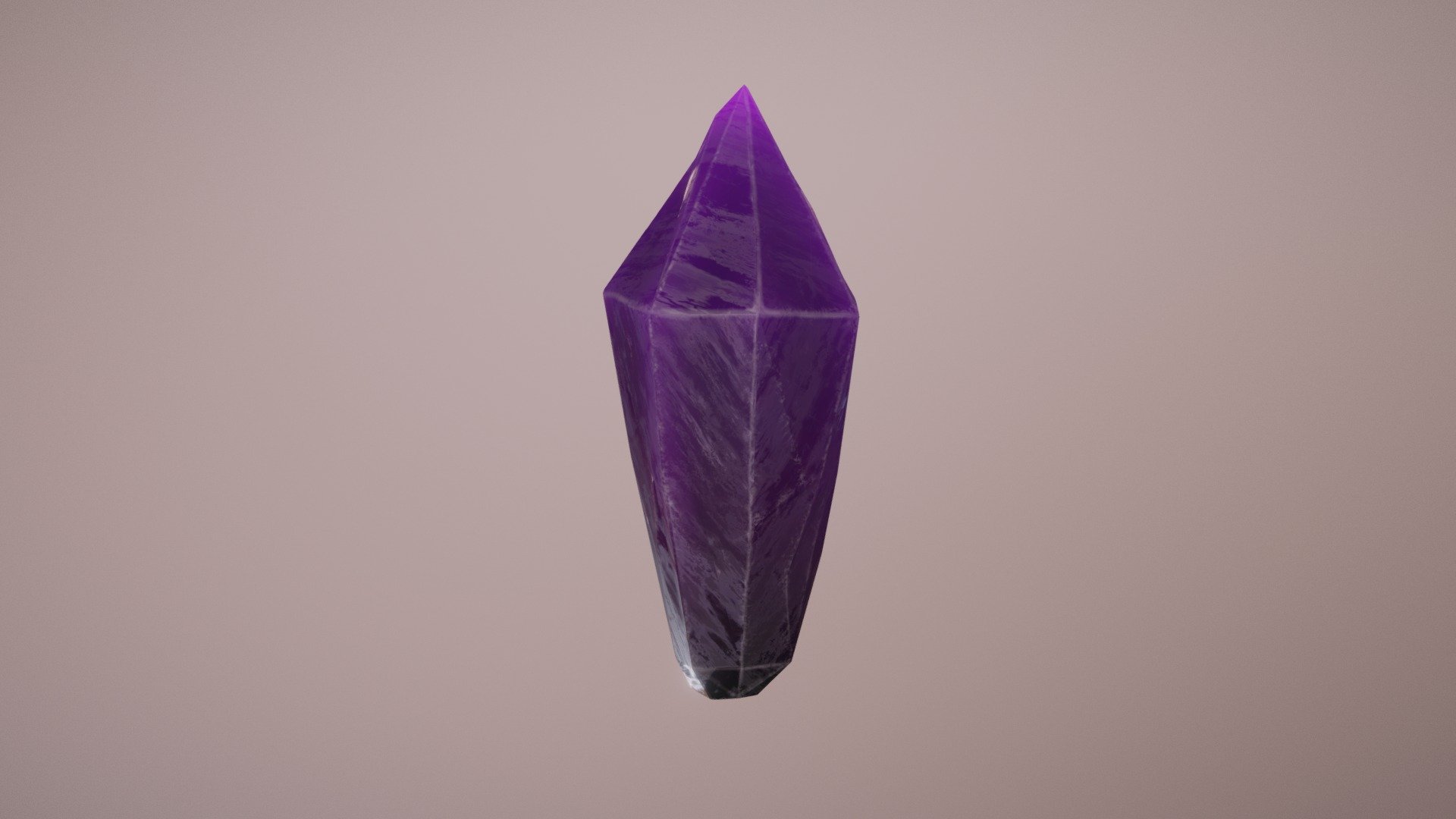 My Insta:

https://www.instagram.com/susanne_lyle/ - Crystal - Download Free 3D model by Susanne Lyle (@katarzy) 3d model