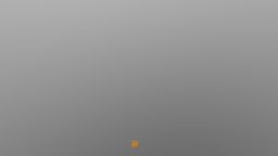 Parachute Deployment Test parachute, deployment, blender