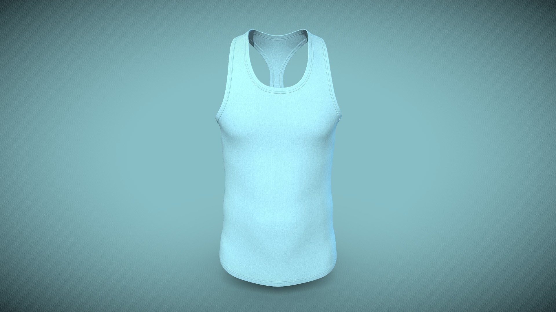 Cloth Title = Basic Tanktops Clothing 

SKU = DG100208 

Category = Unisex 

Product Type = Tank Top 

Cloth Length = Regular 

Body Fit = Fitted
  
Occasion = Sportswear 
 

Our Services:

3D Apparel Design.

OBJ,FBX,GLTF Making with High/Low Poly.

Fabric Digitalization.

Mockup making.

3D Teck Pack.

Pattern Making.

2D Illustration.

Cloth Animation and 360 Spin Video.


Contact us:- 

Email: info@digitalfashionwear.com 

Website: https://digitalfashionwear.com 


We designed all the types of cloth specially focused on product visualization, e-commerce, fitting, and production. 

We will design: 

T-shirts 

Polo shirts 

Hoodies 

Sweatshirt 

Jackets 

Shirts 

TankTops 

Trousers 

Bras 

Underwear 

Blazer 

Aprons 

Leggings 

and All Fashion items. 





Our goal is to make sure what we provide you, meets your demand 3d model