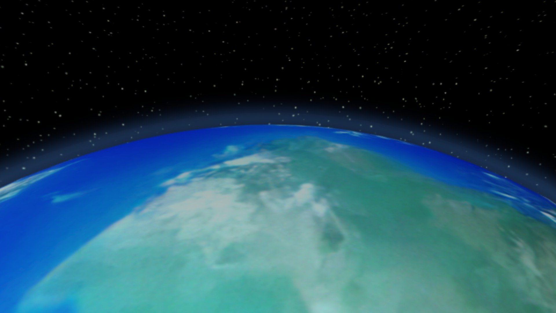 Beautiful anime style skybox.. ideal for beautiful, stylized environments and low performance rendering.

Meshes: 1 Trangular face: 12 Normal face: to incide Number materials: 1 Number textures: 1 Textures size: 4096 x 4096 - Anime Skybox 6 Space - Buy Royalty Free 3D model by JABAMI Production (@JabamiProduction) 3d model