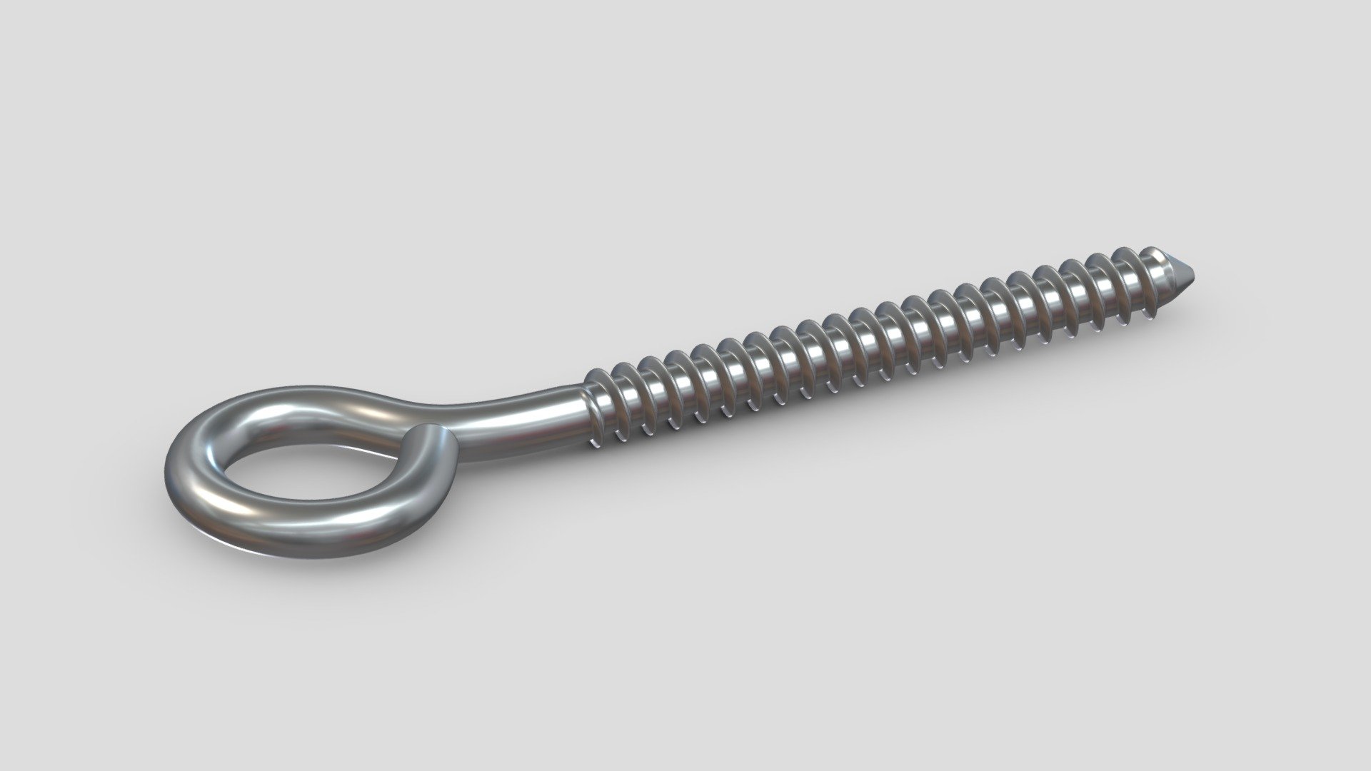 Hi, I'm Frezzy. I am leader of Cgivn studio. We are a team of talented artists working together since 2013.
If you want hire me to do 3d model please touch me at:cgivn.studio Thanks you! - Eye Lag - Buy Royalty Free 3D model by Frezzy3D 3d model