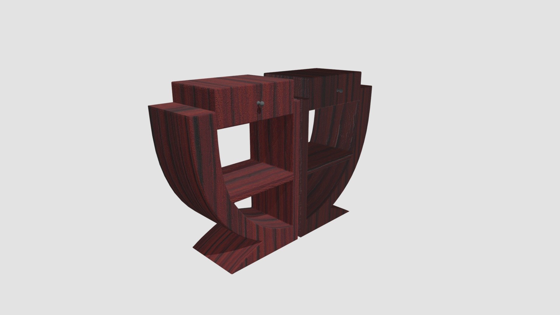 Highly detailed 3d model of table with all textures, shaders and materials. It is ready to use, just put it into your scene 3d model