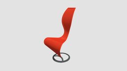 chair key, 31, furniture, am125, chair