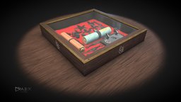 Ninja Starter Kit japan, ninja, throwing, assasin, deadly, star, scroll, naruto, overwatch, clan, wisdom, genji, knifes, iga