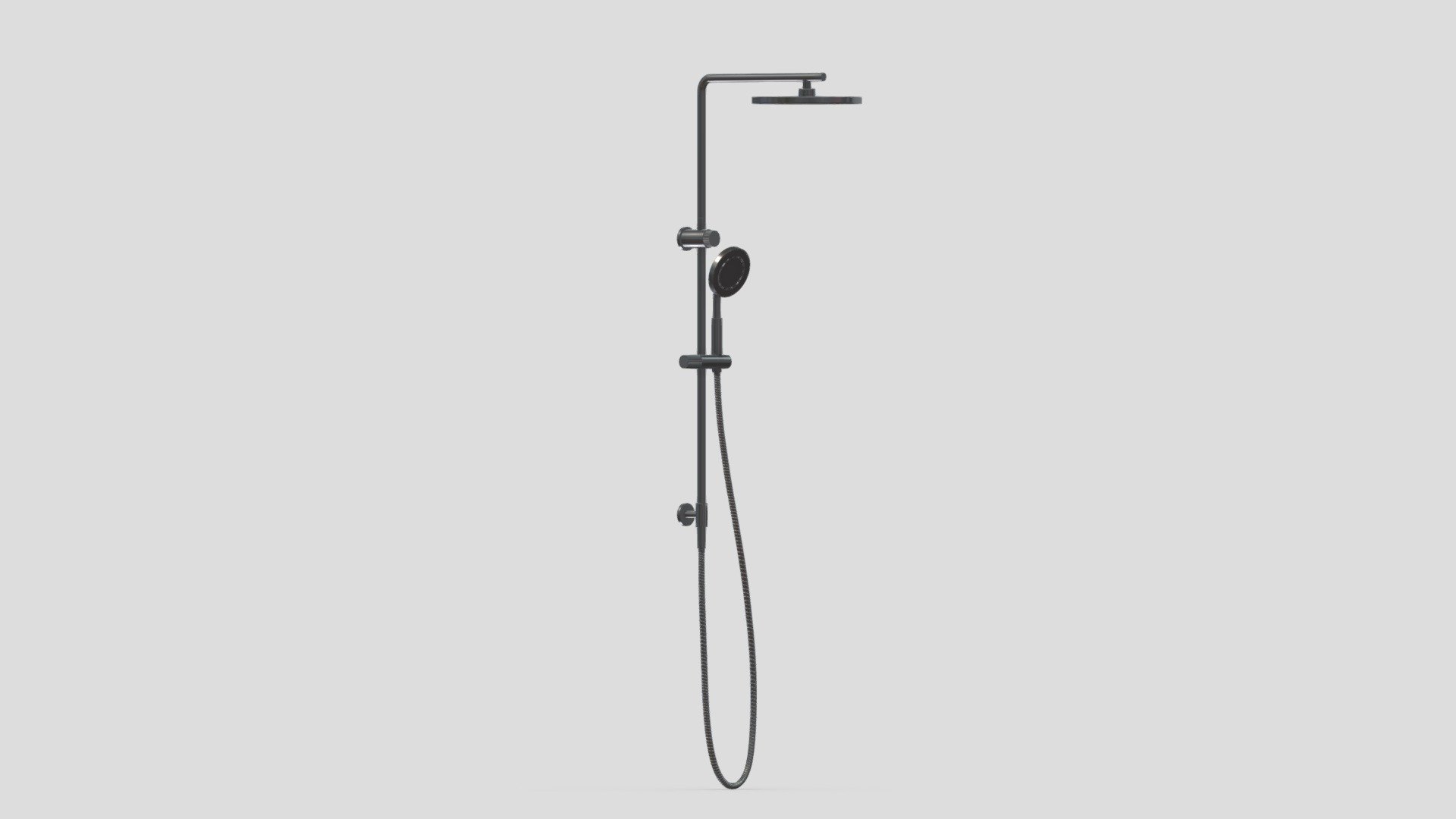 Hi, I'm Frezzy. I am leader of Cgivn studio. We are a team of talented artists working together since 2013.
If you want hire me to do 3d model please touch me at:cgivn.studio Thanks you! - Twin Shower - Buy Royalty Free 3D model by Frezzy3D 3d model