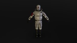 Combine elite | Half-Life 2 halflife, half-life, half-life2, halflife2