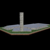 Hery02 manali, local, 3dsmax, 3dsmaxpublisher