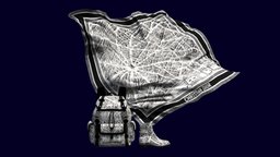 DIOR WINDOW DISPLAY luxury, fashion, retail, lujo, dior, digital, escaparate, windowdisplay