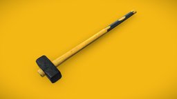 masse 3d scan mass, fbx, tool, photogrammetrie, 3s, asset, 3dsmax, 3dsmaxpublisher, pbr, scan, ue5