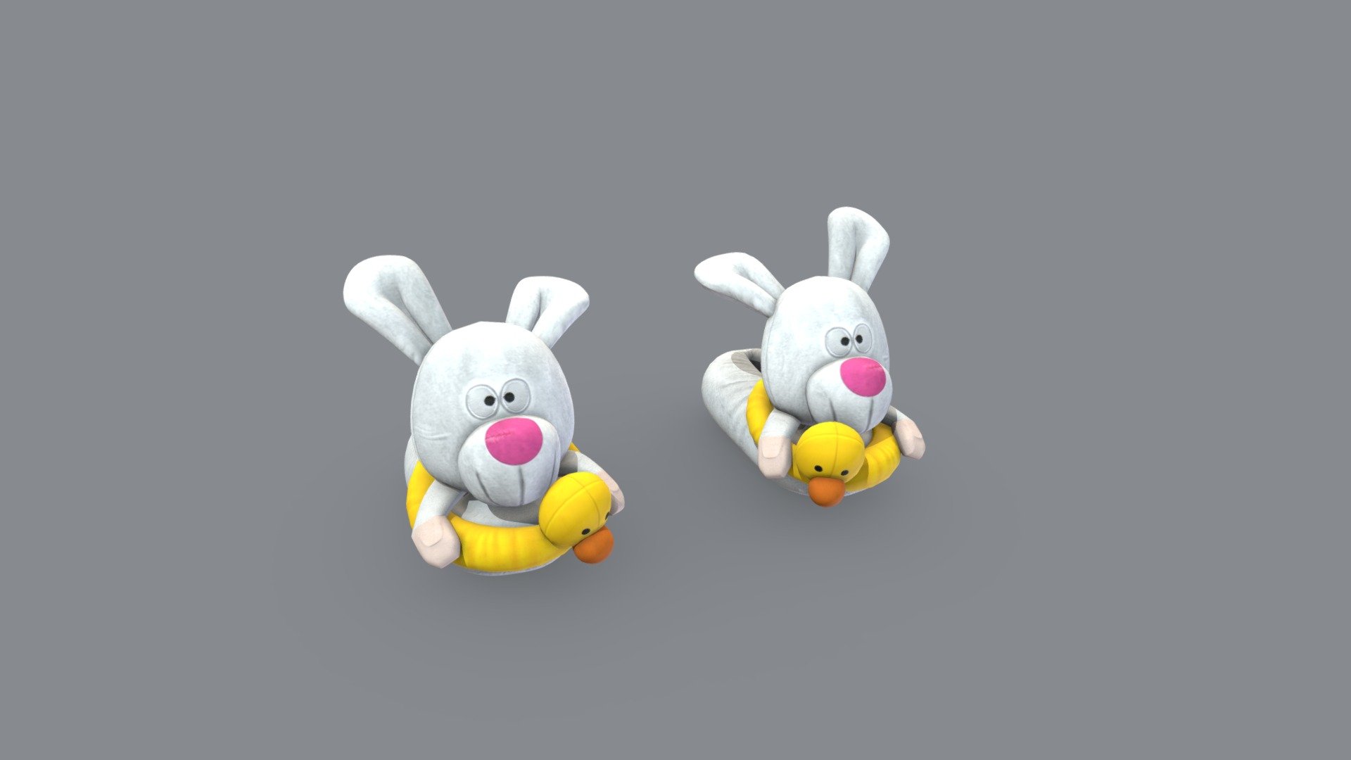 Quads\n\nFit to any character\n\nClean Topology\n\nNo Overlapping Unwrapped UVs: Right and left share the same UV\n\nHigh quality textues (2K px) : baked albedo, specular, normals, ao\n\nOBJ, FBX, gITF, USDZ\n\nPBR and Classic\n\nPlease ask for any other questions\n\n*ToS\n\n\n\n\n\nOur models’ derivative versions (changing the texture or the form) can be used and resold on any platform providing it doesn’t resemble the original (Minor tweaks are not accepted).\n\n\n\n\nYou can use our items as you wish in any video and published media production\n\n\n\n\nYou can use our items “as is” in your games providing source files can’t be downloaded\n\n\n\n\nYou can use our items “as is” in your projects commercially and non commercially providing our item is not the main item you are selling\n\n\n\n\nThe rest of the usage is subject to Standard Licensing*\n\n\n