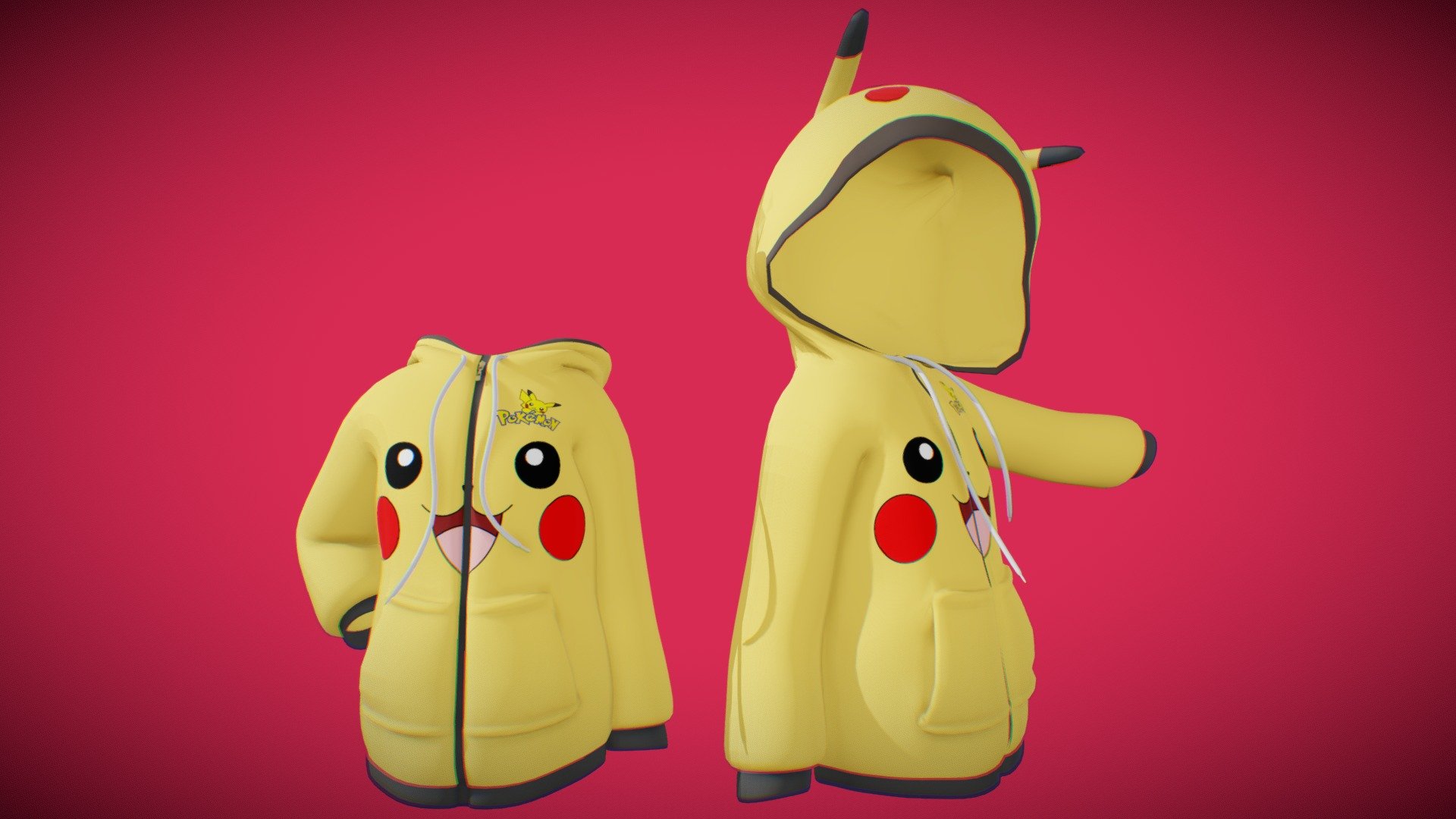 IMPORTANT NOTE #1 !!:
Due to sketchfab migration to fab, all my models were moved to fab marketplace. If the &ldquo;now available on fab
