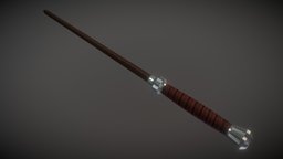 Wand design harry, wand, potter, harrypotter, harry-potter, harrypotterwand, magic