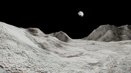 Metaverse Moon - VR AR Ready indiegames, gamedev, spatial, 3dprinting, things, iot, ai, smarthome, internet, streaming, ecommerce, devops, esports, virtualart, coding, graphicdesign, seo, cybersecurity, machinelearning, blockchain, creativecoding, edtech, nfts, fintech, unity, blender3d, of, webdevelopment, digitalmarketing, uiux, cryptoart, datascience, bigdata, cloudcomputing, digitalnomad, gamingcommunity, visionpro, mobileapps, healthtech, technews, influencermarketing, metaverseevents