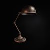 Lamp lamp, asset, game, 3dsmax, pbr, lowpoly, gameasset, gameready