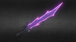 Transformers Prime - Dark Star Saber transformers, bumblebee, saber, sabre, optimus, prime, starscream, megatron, decepticon, sword, dark, download, starsaber