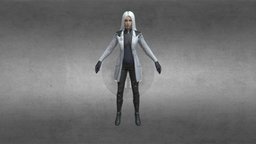 freefire new female 3d model by pace gaming india, free3dmodel, female-character, malecharacter, femalecharacter, female, freefire, freefirehouse, freefiregarena, freefirecharactermodel3d, freefireclocktower, freefire3dmodels, freefiremalebundle, pacegaming, pacegaming3dmodels, pacegamingfreefire