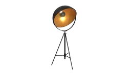 Vauxhall Floor Lamp Antique Black - 56054 lamp, floor, lamps, indoor, furniture, decor, indoors, lightning, interiordesign, floor-lamp, homedecor, furnitures, interior-design, floorlamp, furniture3d, furnituredesign, furniture-design, homedesign, furnitureinterior, furniture-home, zuo, zuomod, zuomodern, furniture-concept, lighting, design, home, interior, light