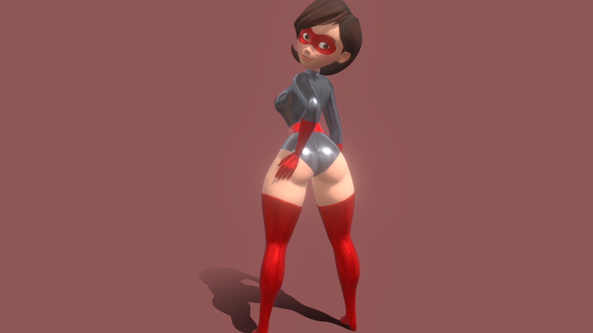 If you are interested in my model, please let me know by sending to my email