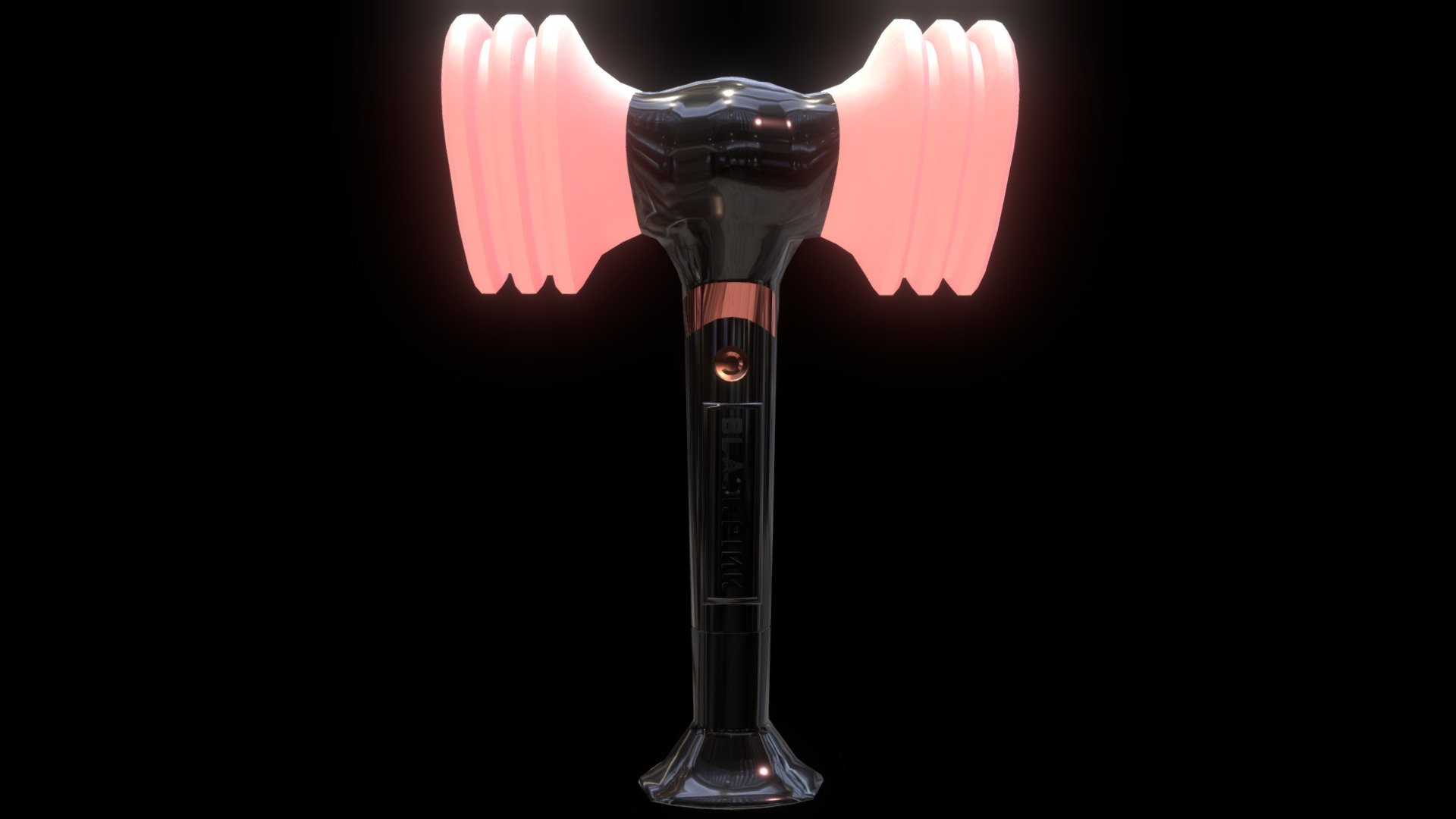 또 또 또 연습