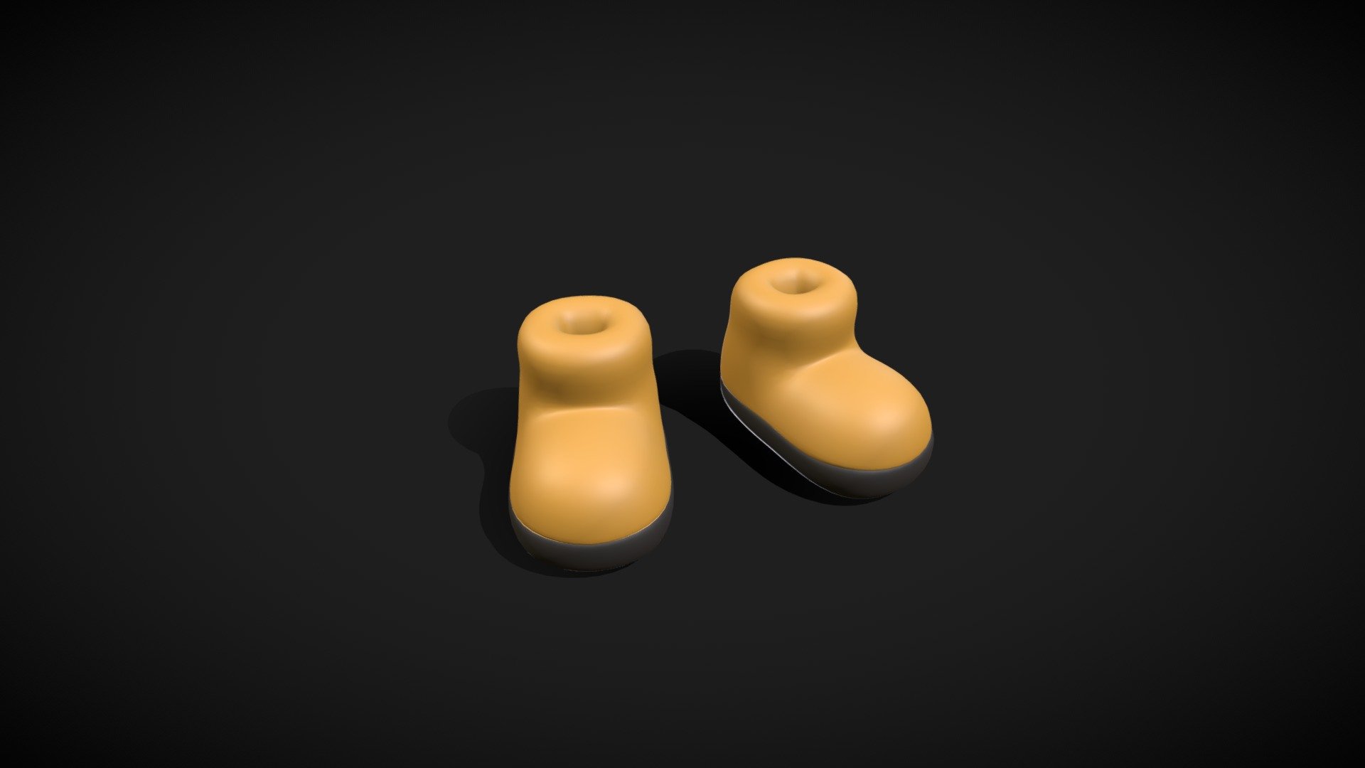 
Other Awesome Models:

Realistic Grass 3D (2580Polygons)

Realistic Grass 3D (920Polygons)