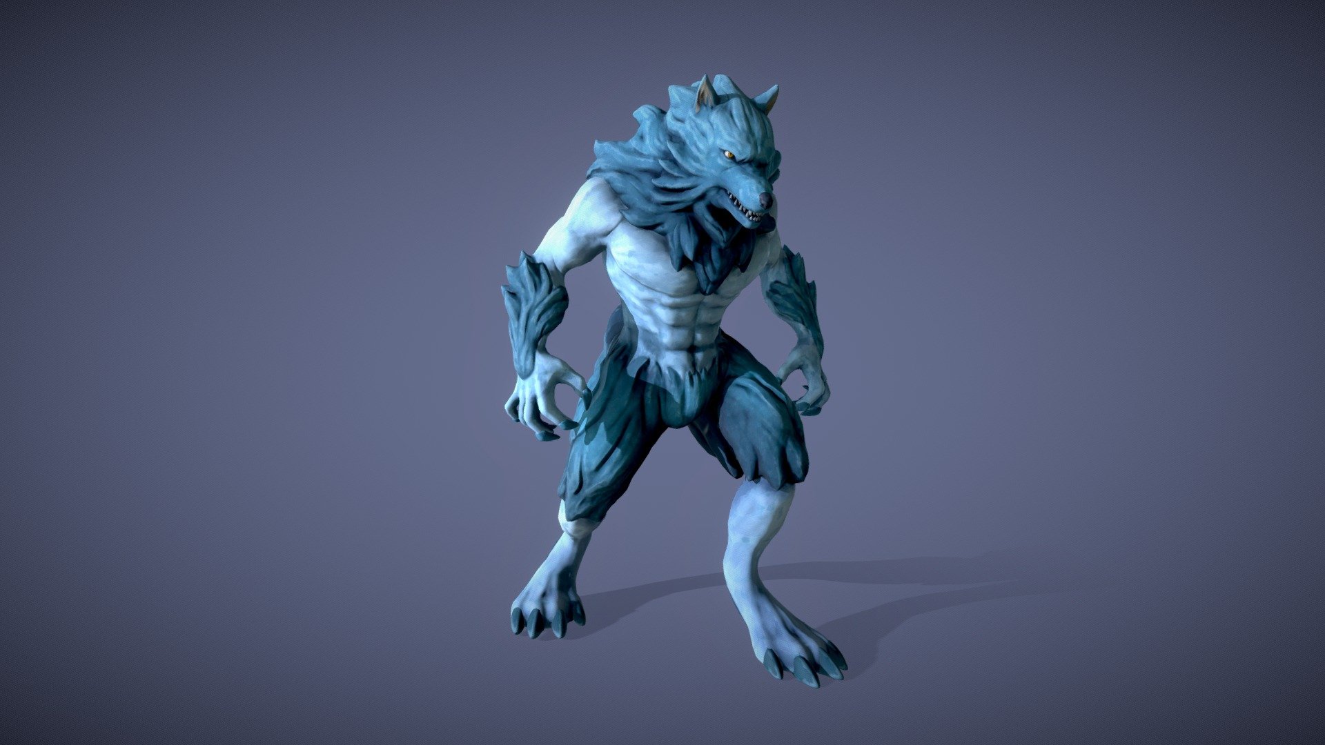 Player character for Alpha Daddy Interactive's game Full Moon Fears. 

Play the game:
https://zeliotl.itch.io/full-moon-fears