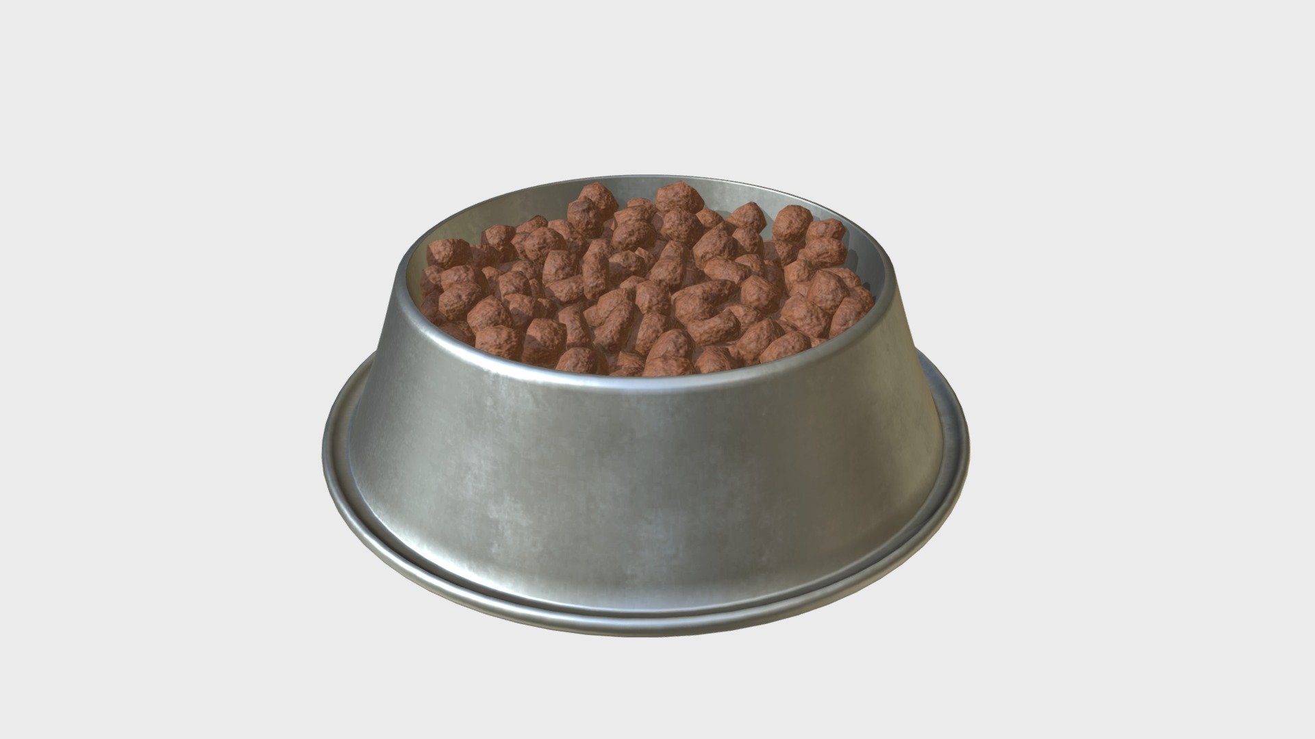 This 3D model is now available for download on FAB:
*   https://www.fab.com/listings/399aa544-8af4-4c30-b917-565a65a20032

I regularly publish video tutorials on Blender and other computer graphics software on my YouTube channel, in multiple languages. If you think they might be of interest, feel free to take a look: https://www.youtube.com/@FrancescoMilanese85

🇯🇵 私のYouTubeチャンネルでは、Blenderや他のコンピューターグラフィックスソフトに関するビデオチュートリアルを、複数の言語で定期的に公開しています。興味があればぜひご覧ください： https://www.youtube.com/@FrancescoMilanese85

🇪🇸 Publico con frecuencia videotutoriales sobre Blender y otros programas de gráficos por computadora en mi canal de YouTube, en varios idiomas. Si crees que podrían interesarte, échales un vistazo: https://www.youtube.com/@FrancescoMilanese85

🇰🇷 저는 Blender와 기타 컴퓨터 그래픽 소프트웨어에 대한 영상 튜토리얼을 여러 언어로 유튜브 채널에 정기적으로 업로드하고 있습니다. 관심 있으시다면 한번 확인해 보세요: https://www.youtube.com/@FrancescoMilanese85