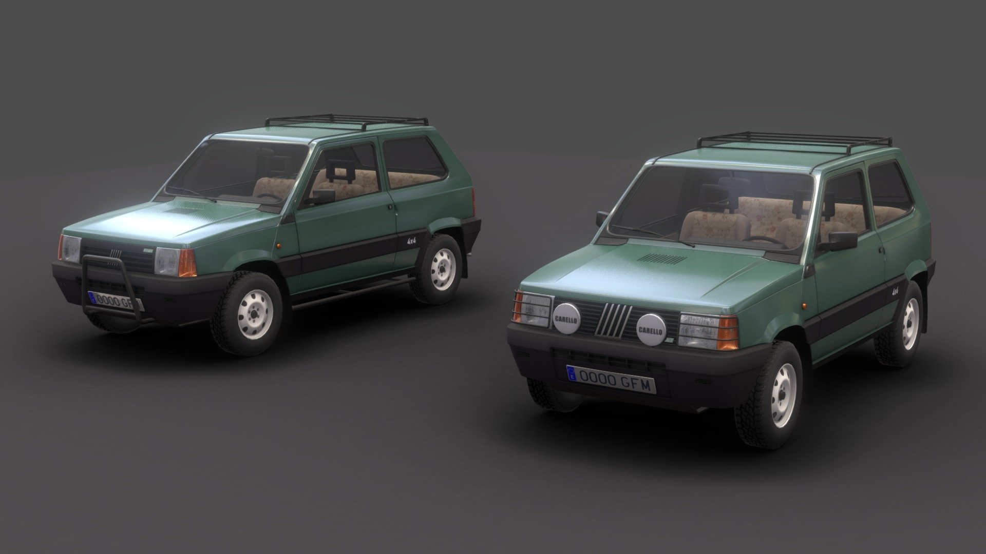 Video Car

BUY HERE