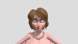 Aunt Cass , , bighero6, bbw, thicc, auntcass