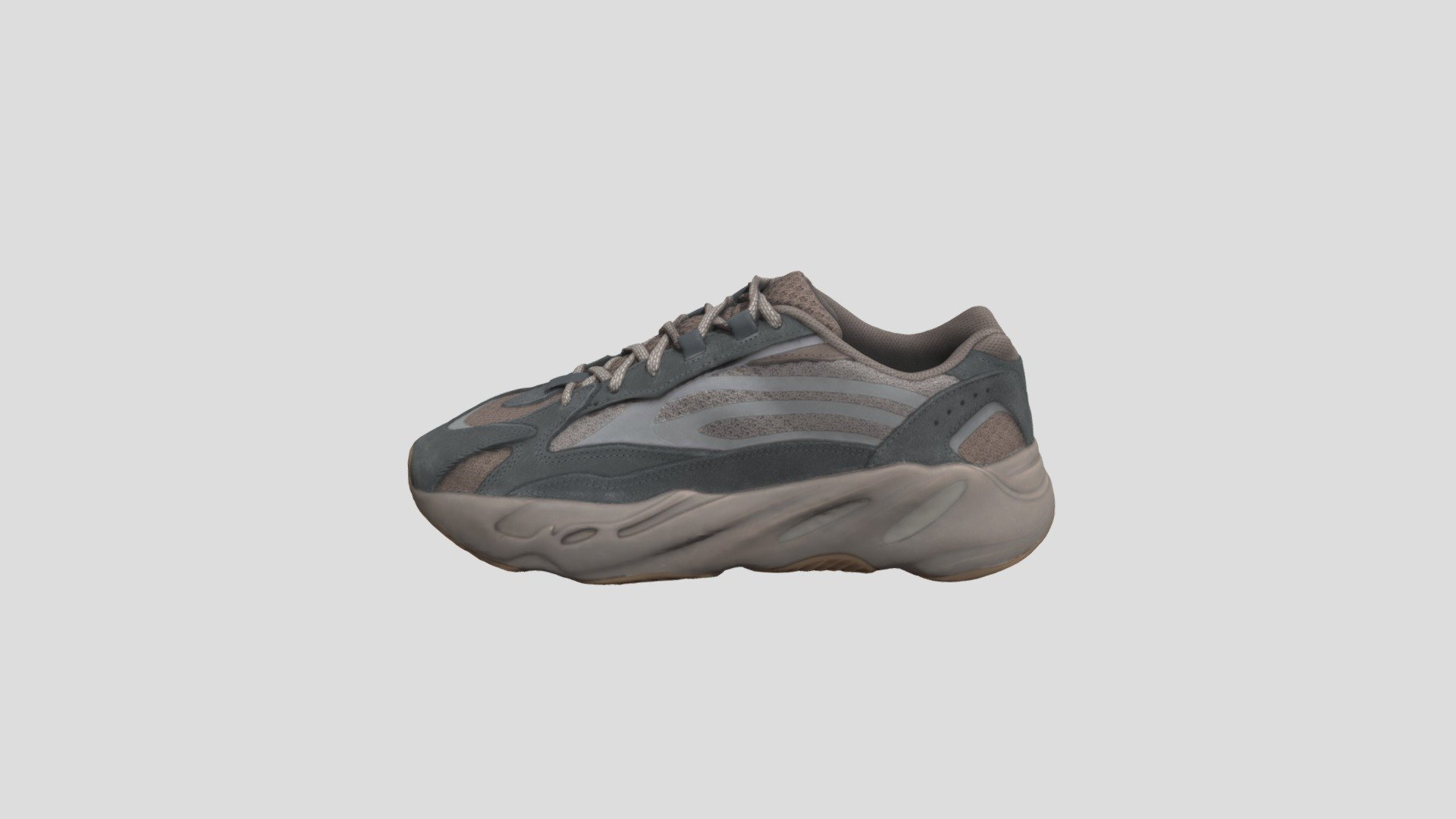 This model was created firstly by 3D scanning on retail version, and then being detail-improved manually, thus a 1:1 repulica of the original
PBR ready
Low-poly
4K texture
Welcome to check out other models we have to offer. And we do accept custom orders as well :)