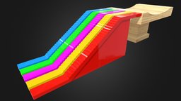 beamng mantap color stairs with parking turtle, elephant, cow, rabbit, bear, goat, tortoise, fish, cat, flying, dog, tiger, pigeon, eagle, crocodile, dolphin, donkey, frog, jackal, fox, cheetah, crow, squirrel, lion, whale, polar, hare, panther, leopard, ostrich, goose, alligator, emu, armadillo, albatross, porcupine, hen, eel, arctic, horse