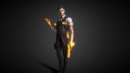 Midas | Fortnite 100 Tier S12 BP Skin | fortnite, fortnite3d, fortnite-skin, fortnite-outfit, fortnite-br, fortnite-animation, fortnite-battle-pass, fortnite-season-12