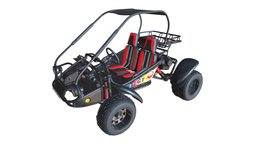 Off Road Buggy buggy, drive, desert, transport, off, road, driving, gt, rover, offroad, go, kart, ride, 150, hammerhead, gokart, atv, off-road, terrains, golfcar, orv, vehicle, car, race