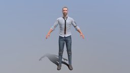Pubg Character character-model, pubg, pubg-skins, pubgmodel, character, pubg-models, pubg-character
