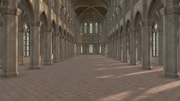 Cathedral castle, medieval, god, worship, catherdral, church