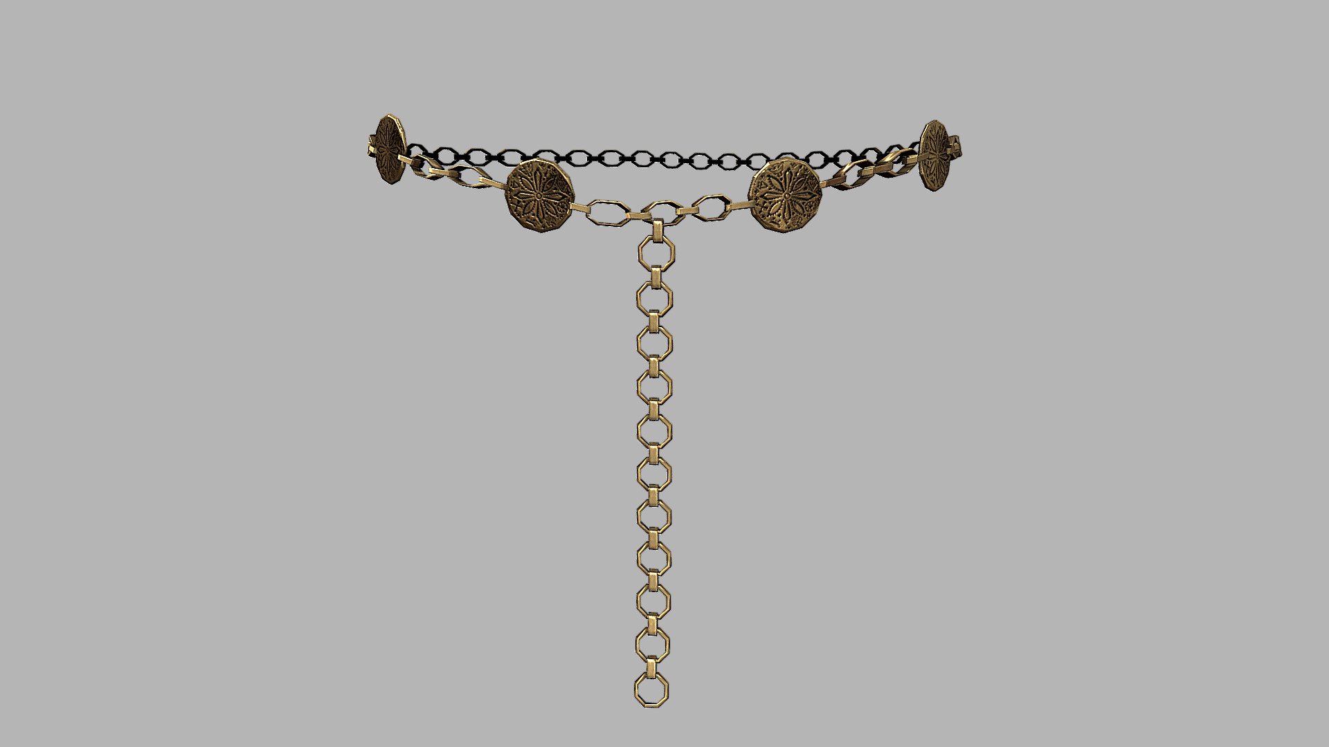 Can be fitted to any character

Clean topology

No overlapping smart optimum unwrapped UVs

High-quality realistic textures

FBX, OBJ, gITF, USDZ (request other formats)

PBR or Classic

Type     user:3dia &ldquo;search term