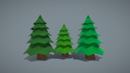 pine forest plant, forest, pine