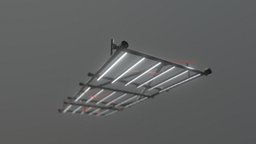 Ceiling Lamps/Lights Set-up lamp, lights, ceiling, lamps, ceiling-light, ceiling-lamp, light, set-up, ceiling-lights, ceiling-lamps, ceiling-light-set-up