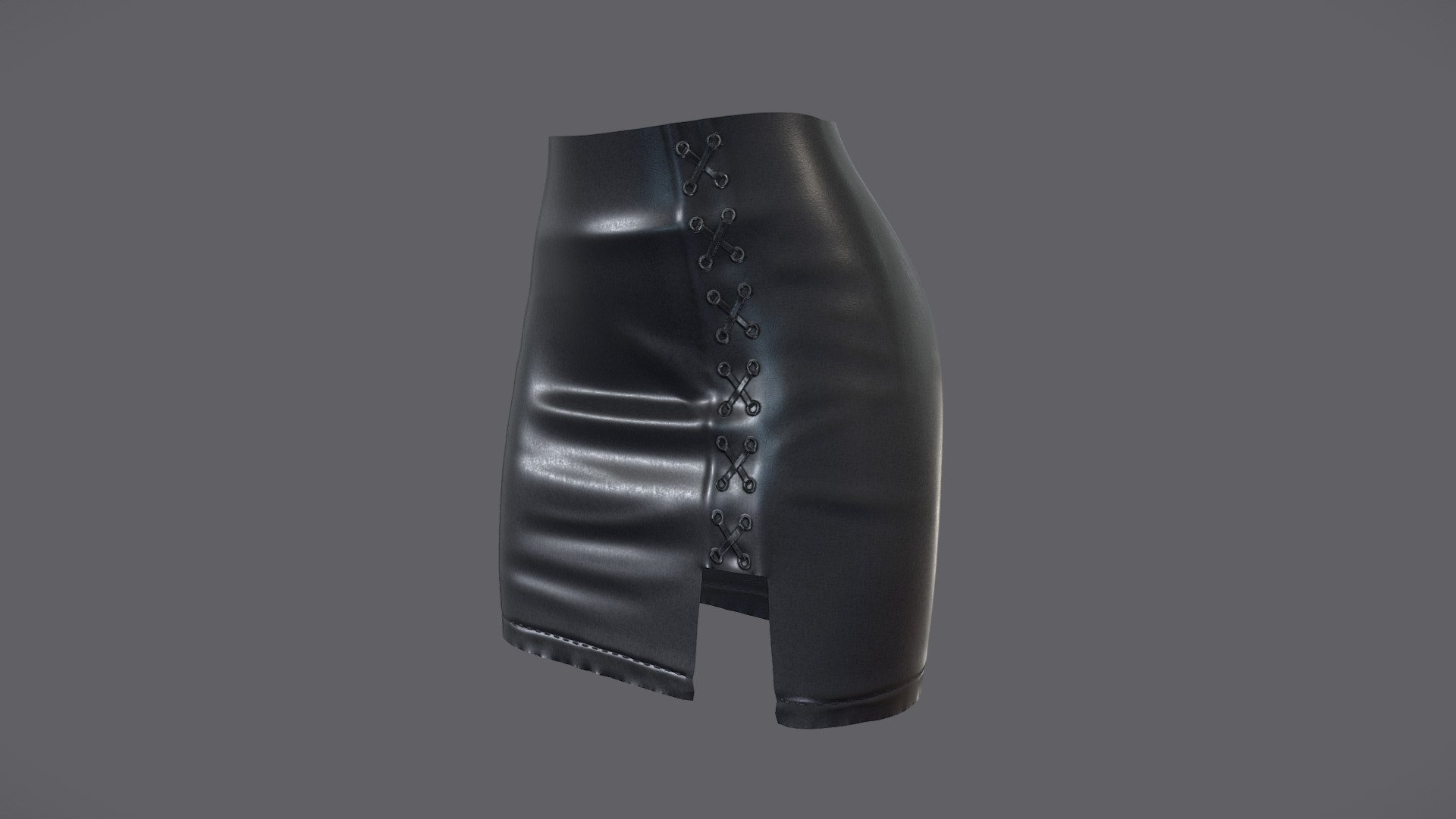 Can be fitted to any character

Clean topology

No overlapping smart optimum unwrapped UVs

High-quality realistic textures

FBX, OBJ, gITF, USDZ (request other formats)

PBR or Classic

Type     user:3dia &ldquo;search term