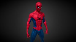 Spider-Man No Way Home Ending Scene Suit spider, marvel, spiderman, the, web, spider-man, spiderbot, marvelcomics, webcomic, spiderweb, spider-gwen, spiders, marvelousdesigner, spidergwen, marvel-comics, spidermanchibi, spidermanblack, spiderman-homecoming, spiderverse, tomholland, spiderman3d, spiderman3, spidermanintothespiderverse, ultimatespiderman, theamazingspiderman2, tobeymaguire, spidermannowayhome, andrewgarfield, spidermanunlimited, spiderman2, theamazingspiderman, spidermannowayhomenewsuit, spidermannewsuite, spidermannecostume