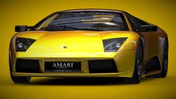 Lamborghini Murcielago 2001💛 automobile, 2001, cars, lamborghini, sportcar, automotive, supercar, sportscar, nfs, lambo, quality, free3dmodel, italiancar, supercars, freedownload, mostwanted, needforspeed, free-download, murcielago, nfsmw, freemodel, free-model, murcie, sportcars, freetouse, mycar, vehicle, car, free, nfsmostwanted, yellowcar, qualitycontent, supercar3dmodel, freefire3dmodels, supercarlambo, alexka, nfsmw2005, hotpursuitchallenges, amari, hotpursuit2