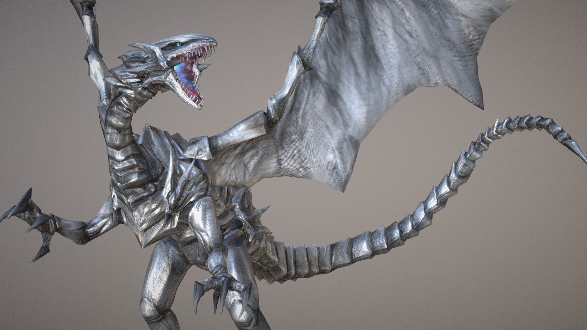 Personal website
artstation https://www.artstation.com/kou1
FB https://www.facebook.com/%E5%B9%BB%E6%83%B3%E7%B4%80%E5%85%83-633698063335685/?ref=bookmarks
P網 https://www.pixiv.net/upload.php
巴哈 https://home.gamer.com.tw/creation.php?owner=st12221&amp;v=0