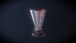 F1 Trophy - Monaco 2000s Formula 1 GP formula, f1, 2006, grand, gp, 2010, 2008, trophy, 2007, prix, 2009, trophies, monaco, 2000s