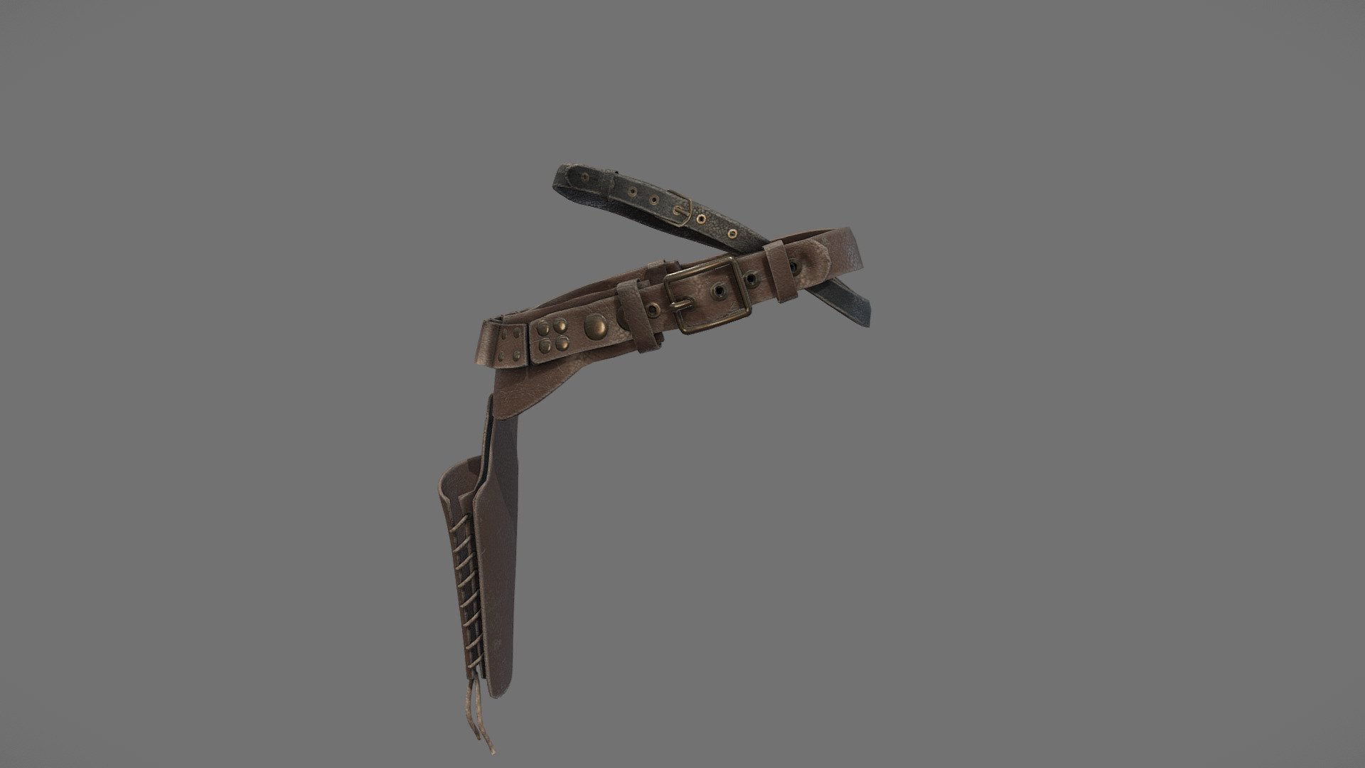 Can be fitted to any character

Clean topology

No overlapping smart optimum unwrapped UVs

High-quality realistic textures

FBX, OBJ, gITF, USDZ (request other formats)

PBR or Classic

Type     user:3dia &ldquo;search term