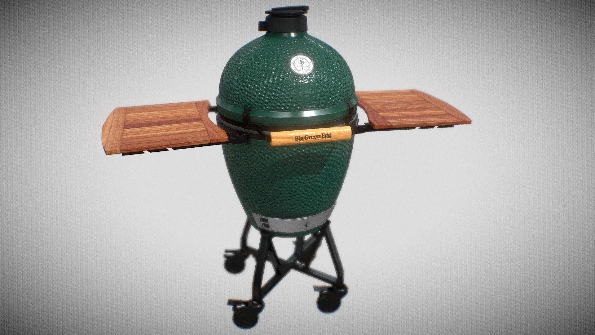 Model and dimensions taken from Gasspisen:
https://www.google.com/url?q=https://www.gasspisen.se/large-big-green-egg.html&amp;sa=D&amp;ust=1609998229990000&amp;usg=AFQjCNERYovbGin_WpOJf1gOgRWUCnHEZw