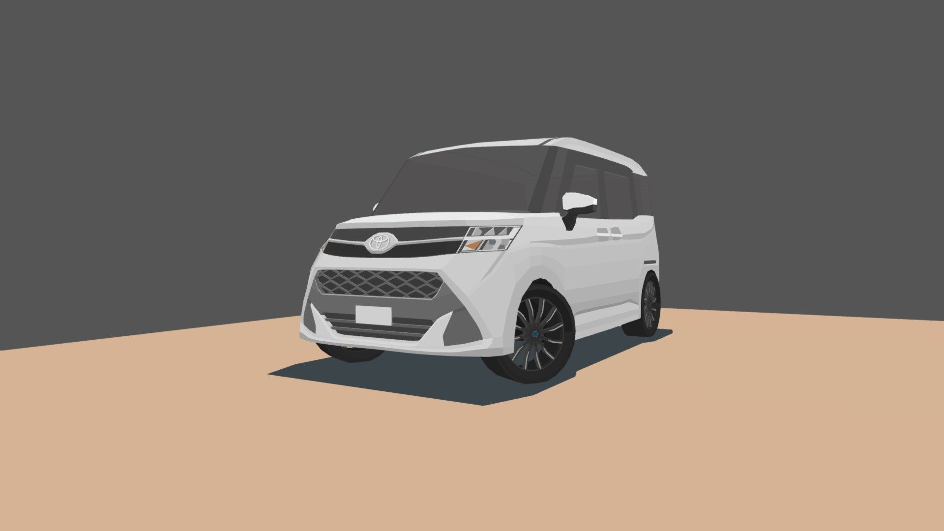 Hi everyone.
This is my last work that I've done for a Fiverr customer.
He really enjoyed it and I hope you enjoy that too.