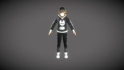 OthersideMeta & Yuga labs & Bored Ape Yacht Club ape, meta, metaverse, nfts, nft, otherside, nftart, nftcollector, binance, bayc, yugalabs, othersidemeta, boredapeyachtclub
