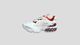 Nike Zoom Air Fire Dark Beetroot_CW3876-600 nike, fire, zoom, beetroot, air, dark, bai-cheng